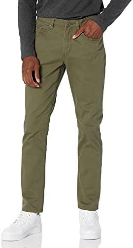 Stand out with Green Pants Men – Unleash Your Style!