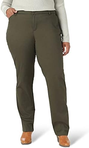 Stylish Olive Green Pants for a Fashionable Look
