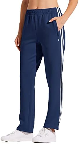 Stylish Track Pants for Women: Comfort and Fashion Combined!