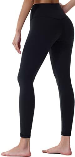 Unveiling the Yoga Pants Camel Toe: A Controversial Fashion Trend ...