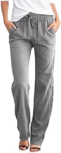 Womenʼs Chino Pants