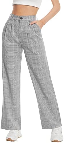 Womenʼs Corduroy Pants