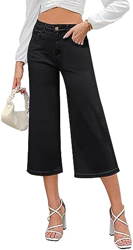 Stylish and Comfortable: Women’s Chino Pants for a Fashionable Look