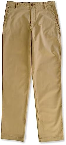 Womenʼs Chino Pants