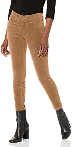 Womenʼs Chino Pants