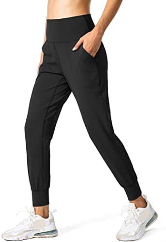 Womenʼs Chino Pants