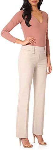 Stand out with Cream Pants: Elevate your style game with this trendy choice!