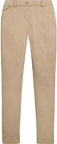 Uniform Pants