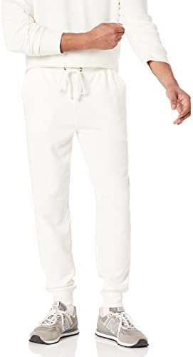 Discover the Timeless Elegance of Men’s White Pants