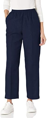 Womenʼs Corduroy Pants