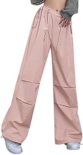 Womenʼs Chino Pants