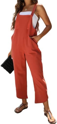 Womenʼs Corduroy Pants