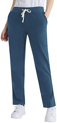 Womenʼs Corduroy Pants