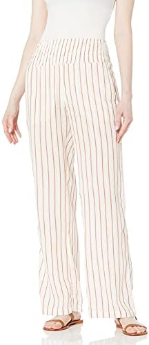 Womenʼs Corduroy Pants