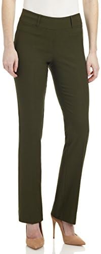 Womenʼs Chino Pants