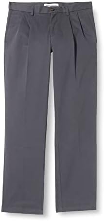 Stand out in Gray Pants: Elevate Your Style with Trendy Trousers