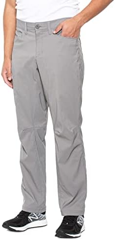 Discover the Comfort and Durability of Nylon Pants