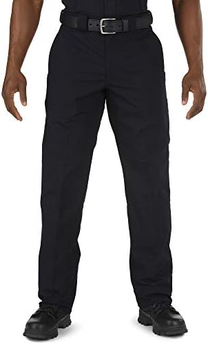 Upgrade Your Style with 5.11 Stryke Pants!