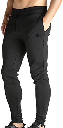 Bird Dog Pants: The Ultimate Choice for Stylish and Comfortable Bottoms