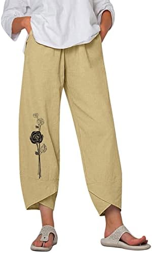 Stylish Womenʼs Chino Pants: Perfect Blend of Comfort and Fashion