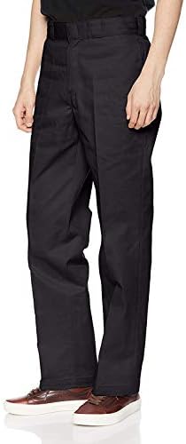 Utility Pants