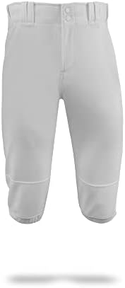 Get Your Youth Baseball Pants Now – Perfect Fit for Young Players
