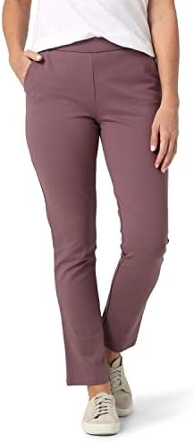 Stylish and Versatile: Get Noticed with Women’s Chino Pants!
