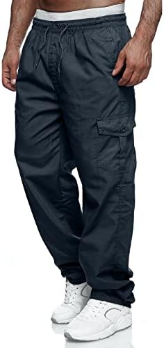 Navy Blue Pants: A Timeless Wardrobe Essential