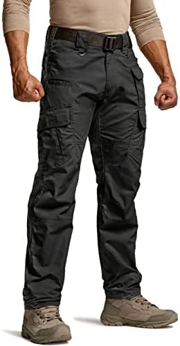 Shop Top-Quality Men’s Work Pants: Durable and Stylish!