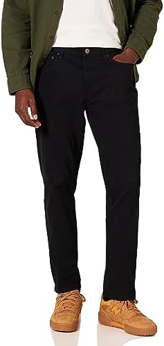 Mens Stretch Pants