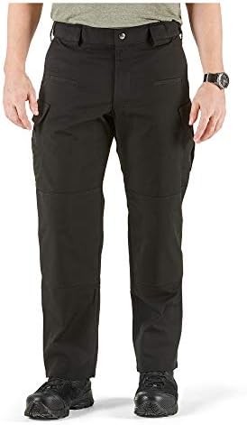 Mens Tactical Pants