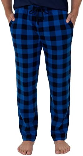 Stylish Men’s Plaid Pants – Upgrade Your Wardrobe with Trendy Patterns!