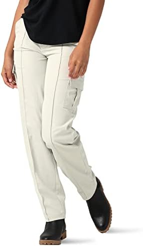 Versatile and Stylish: Utility Pants for the Modern Wardrobe