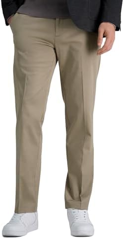 Mens Stretch Pants