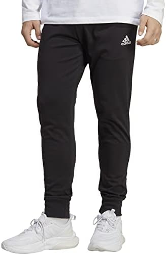 Get the Perfect Fit with Tapered Pants: Style and Comfort Combined!