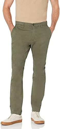 Stand out with Green Pants Men: Elevate your style with vibrant and unique fashion choices!