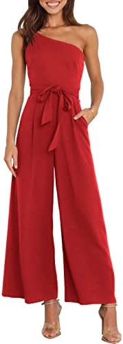 Wedding Pant Suits