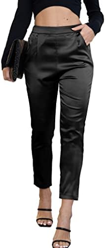 Business Casual Pants Women