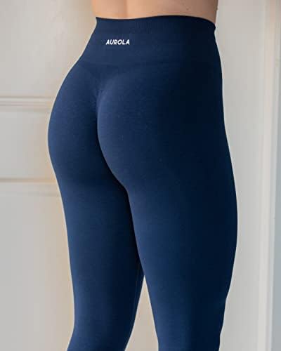 Check Out These Irresistible See Thru Yoga Pants 0225