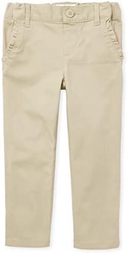 Uniform Pants