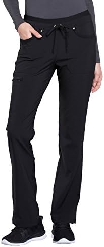 Scrub Pants For Women