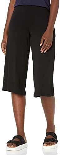 Culotte Pants