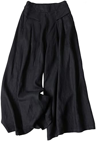 Culottes Pants