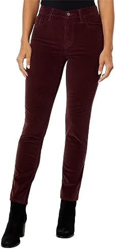 Womenʼs Corduroy Pants