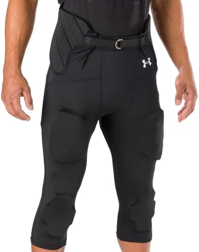 Youth Football Pants