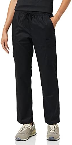 Scrubs Pants