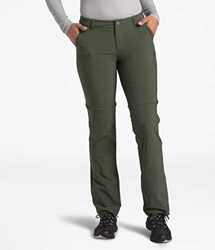 North Face Pants