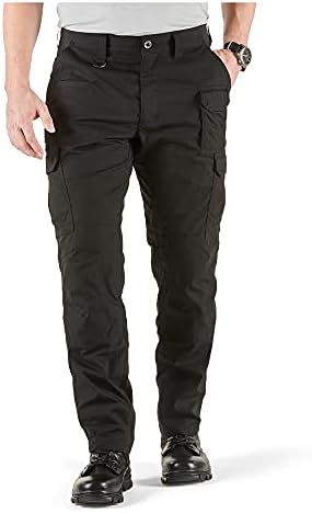 Mens Tactical Pants