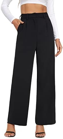 Womenʼs Chino Pants