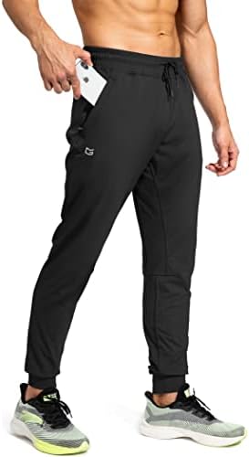 Running Pants